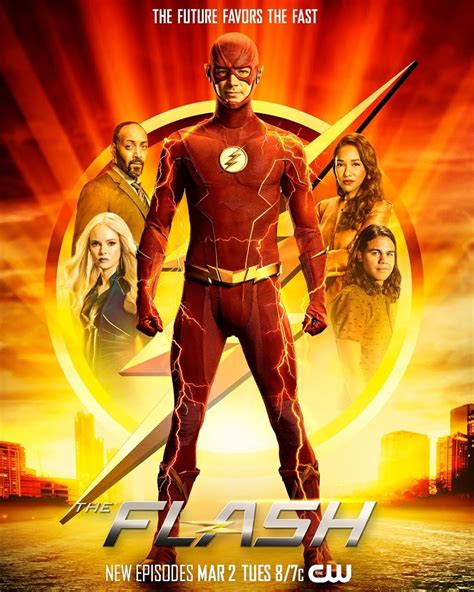 flash imdb|The Flash (TV Series 2014.